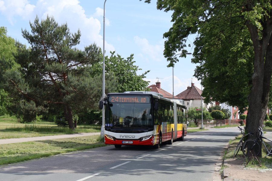 245